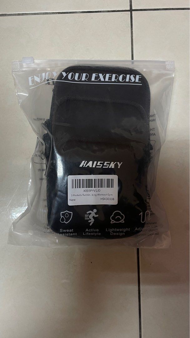 由 yoyoyoyoyouu (刊登 ID 1380652929，圖片 1) 提交，位於 高雄市 (Kaohsiung) 的 手臂手機背套 (類別：其他)，說明：iPhone 16、iPhone 16 Plus、iPhone 16 Pro、iPhone 16 Pro Max、iPhone 15、iPhone 15 Plus、iPhone 15 Pro、iPhone 15 Pro Max、iPhone 14、iPhone 14 Plus、iPhone 14 Pro、iPhone 14 Pro Max、iPhone 13、iPhone 13 Mini、iPhone 13 Pro、iPhone 13 Pro Max、iPhone 12 Mini、iPhone 12 Mini、iPhone 12 Mini、iPhone 12 Mini、iPhone 12 Mini、iPhone 12 Mini、iPhone 12 Pro、iPhone 12 Mini、iPhone 12 Pro、iPhone 1