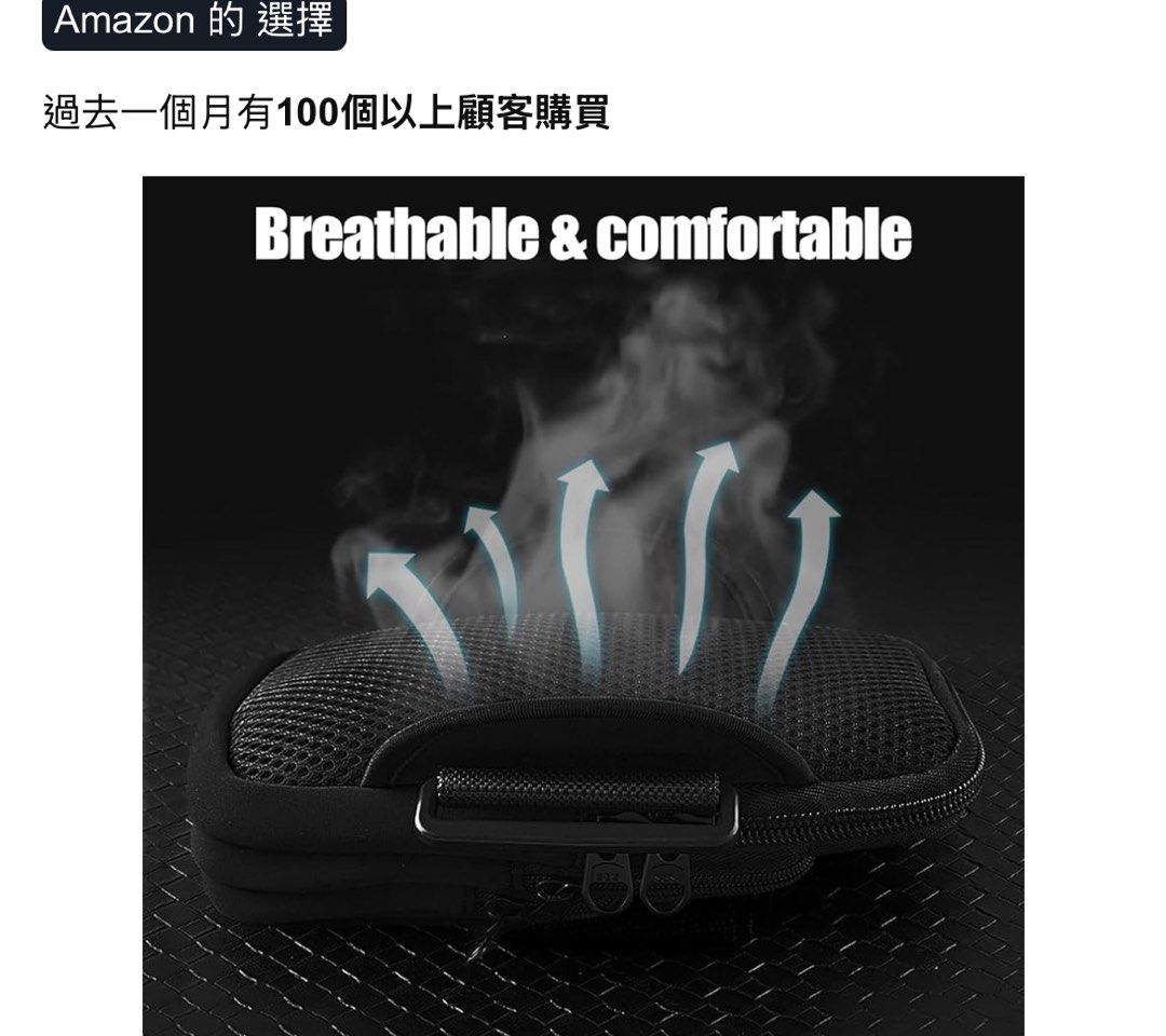 由 yoyoyoyoyouu (刊登 ID 1380652929，圖片 3) 提交，位於 高雄市 (Kaohsiung) 的 手臂手機背套 (類別：其他)，說明：iPhone 16、iPhone 16 Plus、iPhone 16 Pro、iPhone 16 Pro Max、iPhone 15、iPhone 15 Plus、iPhone 15 Pro、iPhone 15 Pro Max、iPhone 14、iPhone 14 Plus、iPhone 14 Pro、iPhone 14 Pro Max、iPhone 13、iPhone 13 Mini、iPhone 13 Pro、iPhone 13 Pro Max、iPhone 12 Mini、iPhone 12 Mini、iPhone 12 Mini、iPhone 12 Mini、iPhone 12 Mini、iPhone 12 Mini、iPhone 12 Pro、iPhone 12 Mini、iPhone 12 Pro、iPhone 1