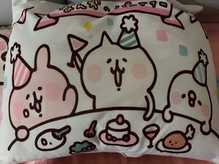 由 cute12888 (刊登 ID 1380653416，圖片 1) 提交，位於 的 (類別：)，說明：。