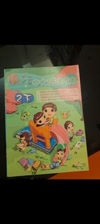 （分類：）位於 。 由 haysonbaby 提交（商品編號 1380654706，圖片 1）。簡介： 。