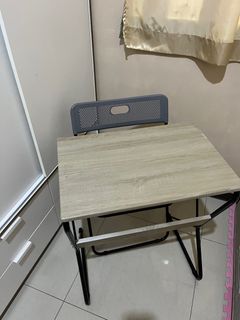 由 tiffany._.24 (刊登 ID 1380654762，圖片 1) 提交，位於 的 (類別：)，說明：。