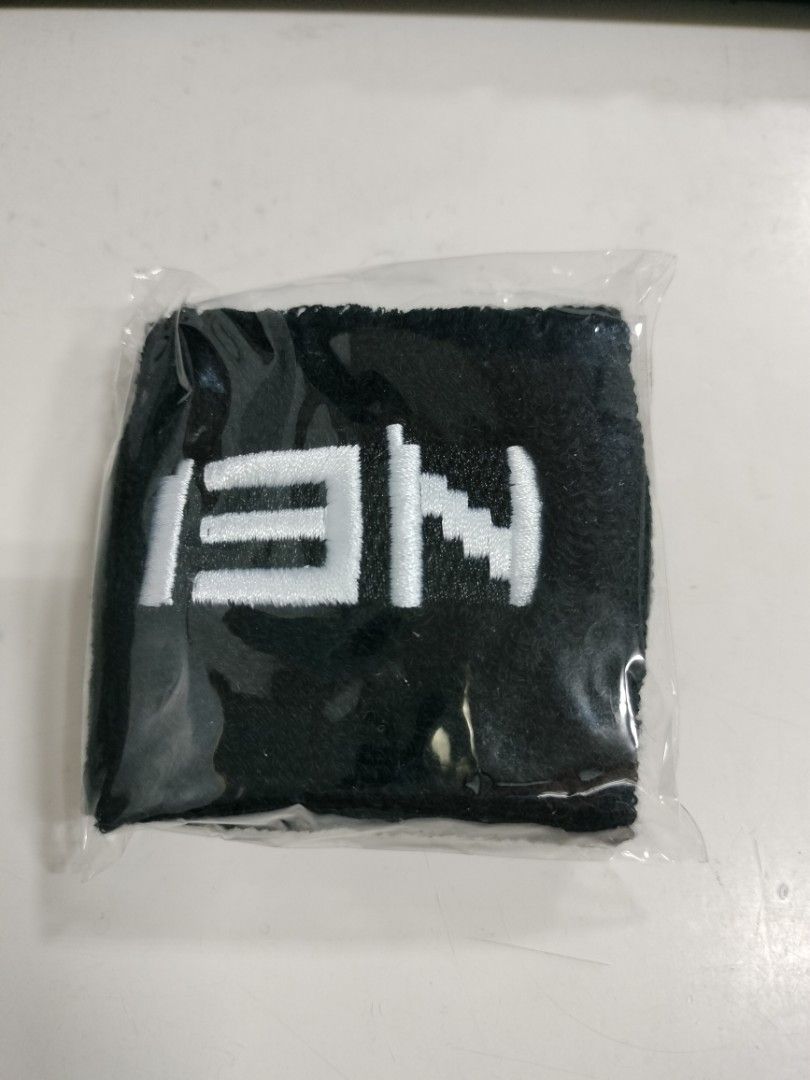 由 alone0519 (刊登 ID 1380654841，圖片 1) 提交，位於 雲林縣 (Yunlin) 的 煞車油杯套 (類別：汽機車零配件)，說明：多的 久放。