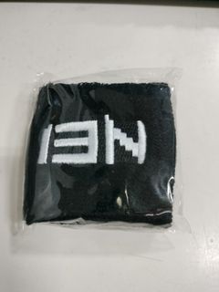 由 alone0519 (刊登 ID 1380654841，圖片 1) 提交，位於 的 (類別：)，說明：。