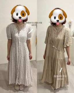 由 a2930796 (刊登 ID 1380655309，圖片 1) 提交，位於 的 (類別：)，說明：。