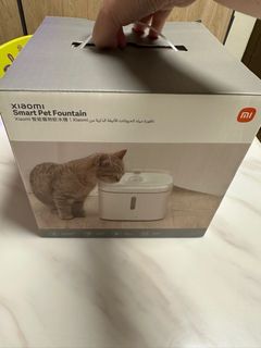 （分類：）位於 。 由 starringo 提交（商品編號 1380223784，圖片 1）。簡介： 。