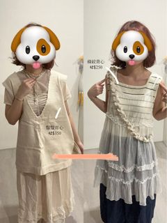 由 a2930796 (刊登 ID 1380656730，圖片 1) 提交，位於 的 (類別：)，說明：。