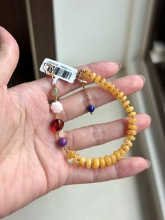 由 lover_arisa (刊登 ID 1380660230，圖片 1) 提交，位於 的 (類別：)，說明：。
