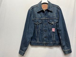 由 w7562 (刊登 ID 1380662476，圖片 1) 提交，位於 的 (類別：)，說明：。