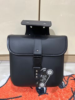 由 nim030 (刊登 ID 1380664461，圖片 1) 提交，位於 的 (類別：)，說明：。