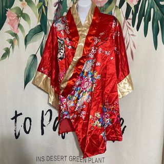 由 kiki0219 (刊登 ID 1380669418，圖片 1) 提交，位於 的 (類別：)，說明：。