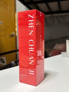 由 mickey_chen_ (刊登 ID 1380673892，圖片 1) 提交，位於 的 (類別：)，說明：。