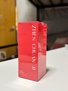 由 mickey_chen_ (刊登 ID 1380674183，圖片 1) 提交，位於 的 (類別：)，說明：。