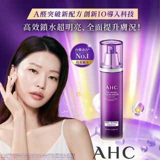 由 nanababy9918 (刊登 ID 1380675303，圖片 1) 提交，位於 的 (類別：)，說明：。