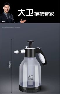 由 c1988126 (刊登 ID 1380678658，圖片 1) 提交，位於 的 (類別：)，說明：。