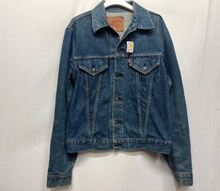 由 w7562 (刊登 ID 1380682447，圖片 1) 提交，位於 的 (類別：)，說明：。