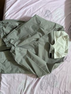 由 aa100039aa (刊登 ID 1380682582，圖片 1) 提交，位於 的 (類別：)，說明：。