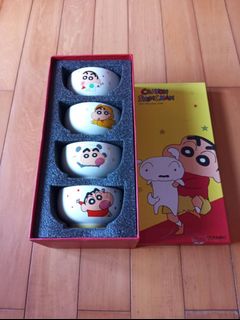 由 10402135 (刊登 ID 1380683595，圖片 1) 提交，位於 的 (類別：)，說明：。