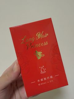 由 rose772 (刊登 ID 1380685190，圖片 1) 提交，位於 的 (類別：)，說明：。