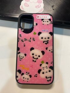 由 3000bitebite (刊登 ID 1380686819，圖片 1) 提交，位於 的 (類別：)，說明：。