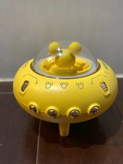 由 huaaa0901 (刊登 ID 1380688233，圖片 1) 提交，位於 的 (類別：)，說明：。