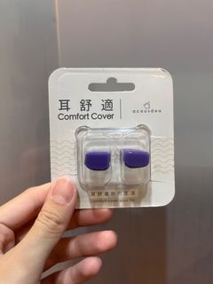 由 claire50 (刊登 ID 1380688671，圖片 1) 提交，位於 的 (類別：)，說明：。