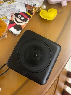 由 htbtjeremy (刊登 ID 1380690169，圖片 1) 提交，位於 的 (類別：)，說明：。