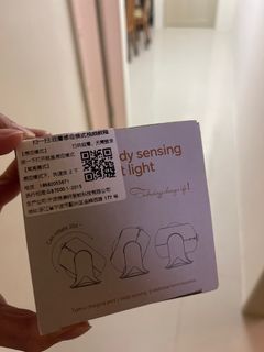 由 htbtjeremy (刊登 ID 1380690194，圖片 1) 提交，位於 的 (類別：)，說明：。