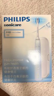 由 godjj0606 (刊登 ID 1380691420，圖片 1) 提交，位於 的 (類別：)，說明：。