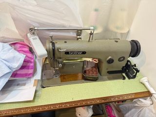 由 jj888888 (刊登 ID 1380695445，圖片 1) 提交，位於 的 (類別：)，說明：。