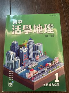（分類：）位於 。 由 bb888k2 提交（商品編號 1380660938，圖片 1）。簡介： 。