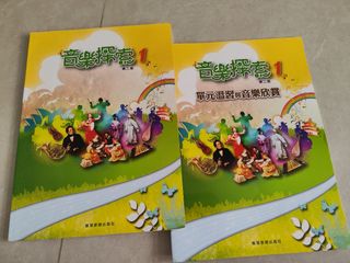 （分類：）位於 。 由 charisowo 提交（商品編號 1380579860，圖片 1）。簡介： 。