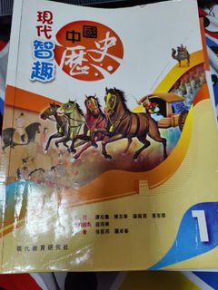 （分類：）位於 。 由 glindayin 提交（商品編號 1380612194，圖片 1）。簡介： 。
