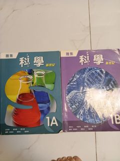 （分類：）位於 。 由 shy_1025 提交（商品編號 1380654815，圖片 1）。簡介： 。