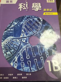 （分類：）位於 。 由 wingsze93069646 提交（商品編號 1380587961，圖片 1）。簡介： 。