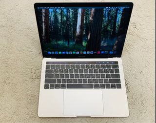 由 kp3c. (刊登 ID 1380504557，圖片 1) 提交，位於 的 (類別：)，說明：。