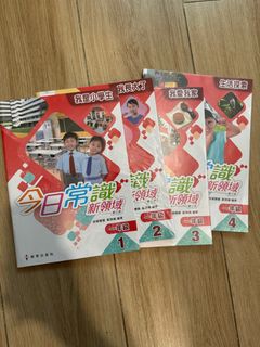 （分類：）位於 。 由 touch_real 提交（商品編號 1380609054，圖片 1）。簡介： 。