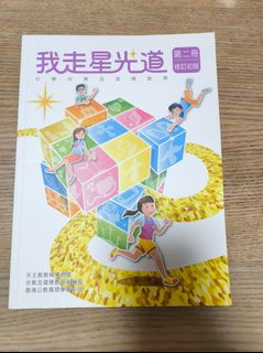 （分類：）位於 。 由 ecmic 提交（商品編號 1380536015，圖片 1）。簡介： 。