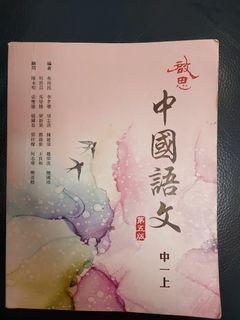 （分類：）位於 。 由 ching0806nihnih 提交（商品編號 1380653662，圖片 1）。簡介： 。