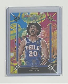 （分類：）位於 。 由 tony78tst 提交（商品編號 1380628148，圖片 1）。簡介： 。