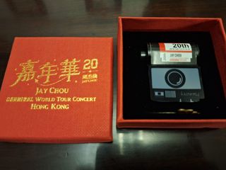 （分類：）位於 。 由 nitta 提交（商品編號 1380638043，圖片 1）。簡介： 。