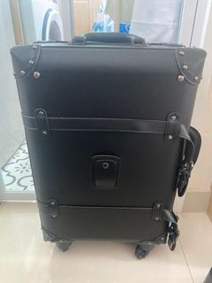 （分類：）位於 。 由 ms.beccaw 提交（商品編號 1380533674，圖片 1）。簡介： 。