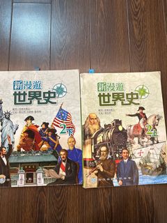 （分類：）位於 。 由 bb888k2 提交（商品編號 1380665708，圖片 1）。簡介： 。
