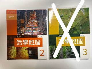（分類：）位於 。 由 trees462 提交（商品編號 1380433090，圖片 1）。簡介： 。