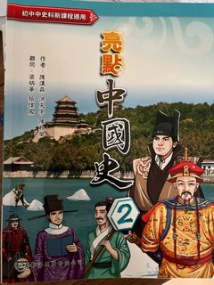 （分類：）位於 。 由 lycccccc428 提交（商品編號 1380509611，圖片 1）。簡介： 。