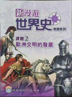 （分類：）位於 。 由 wKelvinw 提交（商品編號 1380672476，圖片 1）。簡介： 。