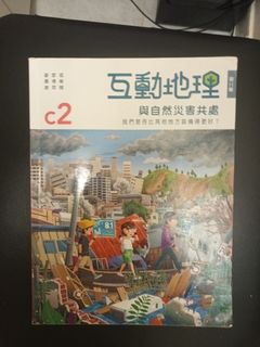 （分類：）位於 。 由 catorgh 提交（商品編號 1380678503，圖片 1）。簡介： 。