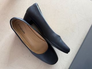 （分類：）位於 。 由 anabelle13 提交（商品編號 1380547552，圖片 1）。簡介： 。