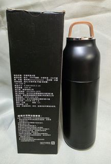 由 seren321 (刊登 ID 1380641042，圖片 1) 提交，位於 的 (類別：)，說明：。