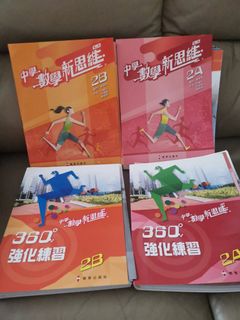 （分類：）位於 。 由 catcoco 提交（商品編號 1379602001，圖片 1）。簡介： 。