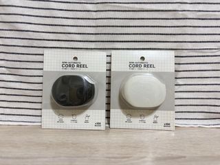 由 mj2943 (刊登 ID 1380557085，圖片 1) 提交，位於 的 (類別：)，說明：。
